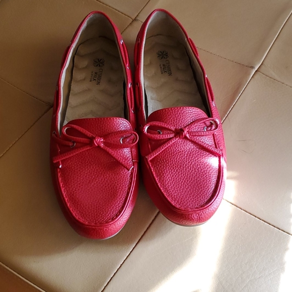 👞 Cushion Walk by Avon - Picture 2 of 7